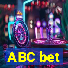 ABC bet